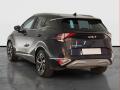 N�hled 5