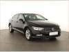 Volkswagen Passat Elegance 2.0 TDI, DSG