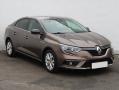 Renault Mgane Limited 1.5 Blue dCi, R,1.maj