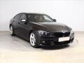 BMW M Paket 420d xDrive