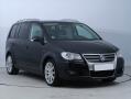 Volkswagen Touran Highline 1.4 TSI, Tempomat