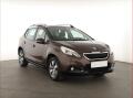 Peugeot 2008 1.6 VTi, Serv.kniha, Navi