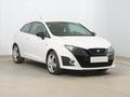 Seat Ibiza 1.4 TSI, Automat, Tempomat