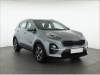 Kia Sportage 1.6 CRDi