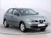 Seat Ibiza 1.2 12V, za super cenu