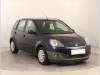 Ford Fiesta 1.4 TDCi, nov STK