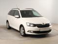 koda Fabia Ambition 1.0 TSI, Serv.kniha