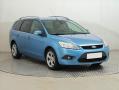 Ford Focus 1.6 16V, Vyh.sedaek