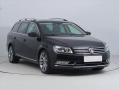 Volkswagen Passat Comfortline 2.0 TDI, 4X4