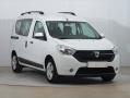 Dacia Dokker Arctica 1.6 SCe, 5Mst, R