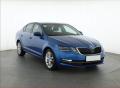 koda Octavia Style 1.6 TDI, Serv.kniha