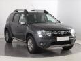 Dacia Duster 1.5 dCi, 4X4, Serv.kniha