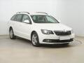 �koda Superb 2.0 TDI, Xenony, Tempomat