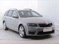 �koda Octavia RS 2.0 TDI, K��e, Navi