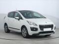 Peugeot 3008 1.6 BlueHDi, Navi, Tempomat