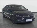 �koda Octavia 2.0 TDI, Navi, Tempomat