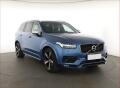 Volvo XC90 R-Design D5 AWD