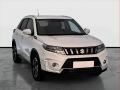Suzuki Vitara Elegance 1.4 BoosterJet