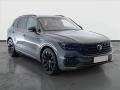 Volkswagen Touareg 3.0 TDI