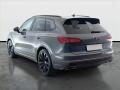 N�hled 5