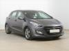 Hyundai i30 1.6 CRDi, Serv.kniha, Tempomat