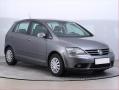 Volkswagen Golf Plus Comfortline 1.9 TDI, R,2.maj