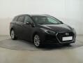Hyundai i40 1.7 CRDi, Automat, �R,1.maj