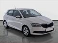 �koda Fabia 1.0, Serv.kniha