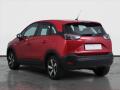 N�hled 5