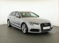Audi A6 3.0 TDI, 4X4, Automat