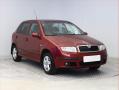 koda Fabia Elegance 1.2 12V, nov STK