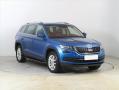koda Kodiaq Style 2.0 TDI, R