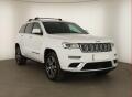 Jeep Grand Cherokee 3.0 CRD