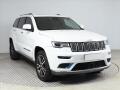 Jeep Grand Cherokee 3.0 CRD