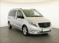Mercedes-Benz Vito 111 CDI, Bus, 8M�st, �R