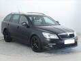 �koda Octavia RS 2.0 TDI, Automat, Xenony
