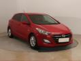 Hyundai i30 1.4 CVVT, Serv.kniha, Tempomat