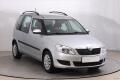 �koda Roomster 1.6 TDI, Park.�senzory