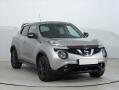 Nissan Juke 1.2 DIG-T, Serv.kniha, Navi