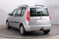 N�hled 5