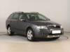 koda Octavia Scout 2.0 TDI, 4X4, Xenony