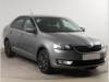 koda Fabia Ambition 1.0 TSI, R,1.maj