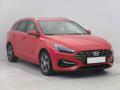 Hyundai i30 Smart 1.0 T-GDI, R,1.MAJ