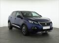 Peugeot 3008 1.2 PureTech, K��e, Navi