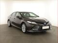 Toyota Camry 2.5 Hybrid