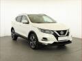Nissan Qashqai 1.6 DIG-T, Navi, Tempomat