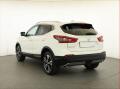 N�hled 5