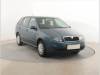 koda Fabia 1.2 12V, po STK, zamluveno