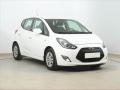 Hyundai ix20 1.4 CVVT, R,1.maj, Serv.kniha