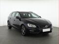 Volvo V60 D3 2.0, Navi, Tempomat